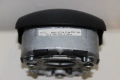 Airbag волан Audi Q7 4L (2005-2009г.) 4L0880201J / 4L0 880 201 J / четирилъчев, снимка 8