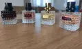 Дамски и мъжки парфюми Valentino 30мл., снимка 1