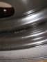 Разервна гума 4 x 108 R16 за PEUGEOT, CITROEN и др., снимка 5