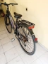 Продавам велосипед CYCO 28", снимка 2