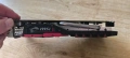 MSI GeForce GTX 1050 Ti Gaming X 4GB, снимка 11