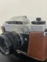 Стар съветски фотоапарат, снимка 5