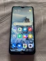 Телефон Redmi 8A, снимка 1