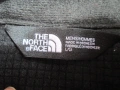 THE NORTH FACE тънка спортна горница размер L/G., снимка 3