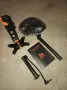 Продавам електрическа тротинетка Kukirin G2MAX, снимка 16