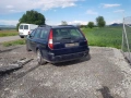 Компютър за управление за Ford Mondeo 2.0 TDCi (2004) Replacement 4S7T-14B056-Ac, снимка 3