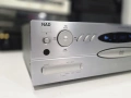 🚀 NAD L70 DVD/CD Receiver – Скандинавски Звяр! Брутален звук, никаква пластмаса! 🔥🔊, снимка 3