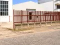 НОВО ПРОИЗВОДСТВЕНО/СКЛАДОВО ХАЛЕ 309 кв.м – ПЛОВДИВ, ул. „Владая“ – ДИРЕКТНО ОТ СОБСТВЕНИК, снимка 5