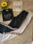 📌РАЗПРОДАЖБА Дамски Комплект Guess, снимка 1