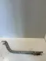 Конзола държач за задна лява броня за Chevrolet Captiva 2.2 VCDi (2012) 20961290, снимка 1