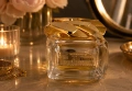 Уникален парфюм Michael Kors, снимка 2
