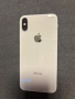 Лот от Apple всички работят !!!, снимка 4
