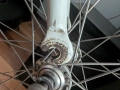 Нео Ретро Шосейно Колело Raleigh Reynolds 653, Ultegra, снимка 15