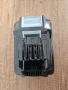 90€/бр. Makita 40V 4Ah Нова Батерия , снимка 6