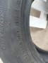 Летни гуми Nexen 205/60/16, снимка 4
