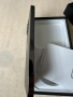 Iphone 12 Pro 128Gb, снимка 2