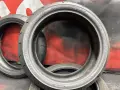 120 70 17 / 190 50 17, Мото гуми, Bridgestone BattlaxBT016, снимка 5