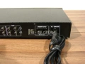 ЕКВАЛАЙЗЕР    Profi sound equalizer , снимка 8