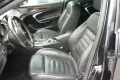 Opel Insignia 2.8 V6 Turbo, снимка 12