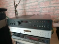 🫢 Proton AV-445 Sound Surprise 🫢, снимка 9