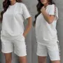дамски екип Guess, снимка 2