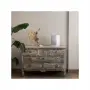 пречиствател за въздух Cecotec TotalPure 1500 Connected, снимка 3