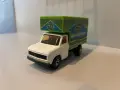 Matchbox Super King 1:43, снимка 3