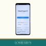 Xiaomi 12 Lite 128GB, N: 535877ⓕ, снимка 2
