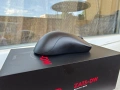 ZOWIE ZA13-DW 4K Безжична Геймърска мишка за Esports, снимка 9