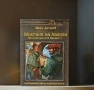 Ваян Дечков - Приключения в Балара (комплект 6 книги-игри), снимка 1