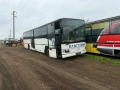 mercedes integro на части мерцедес интегро автобус автомат, снимка 4