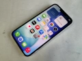 iPhone 13 Pro Max 128gb 99% батерия.Гаранция, снимка 2