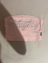 2000s y2k розов playboy топ, снимка 1