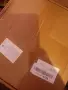 3-етажна кръгла дървена поставка за торта, височина 38 см НОВО, снимка 7