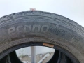 Летни гуми Dunlop Econodrive 205/65 R15C (за бус/ван) – 2 бр., снимка 2