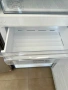  хладилник с фризер Samsung RL37J500MSL No Frost, снимка 11