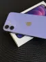 iPhone 12 mini - Много добро състояние, снимка 4
