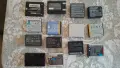 Батерии за фотоапарат NP-40, NB-5H, NP-40 CASIO, CGA-S0074,KLIC-7004,SLB-10A,BCG10E,NP-70,NP-60 , снимка 2