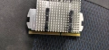 intel Pentium 3, снимка 2
