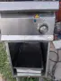 Професионална скара, снимка 2