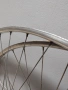 Ретро Шосейни Тубуларну Капли Campagnolo Mavic, снимка 6