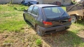 Peugeot 306 цяла за части , снимка 8