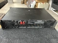 Стъпало Craft MA800 watt, снимка 3