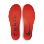 Nike - React Pegasus Trail 4 №38 Оригинал Код 391, снимка 7