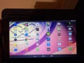 Таблет Prestigio, 20 евро, снимка 4