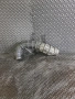 Маркуч за Ford Transit Mk6 2.0 TDCi (2002-2006) 2C11-9C623-CF, снимка 2
