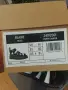сандали Dr martens , снимка 6