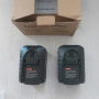 КОМПЛЕКТ 2 бр. Батерии 18V / 20V MAX 5.0Ah Li-ion (PBA18V) – за Bosch, Gardena и др., снимка 1