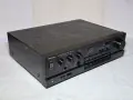 Technics SU-V65A стерео усилвател, снимка 4