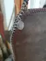 Чанта Stella McCartney , снимка 5